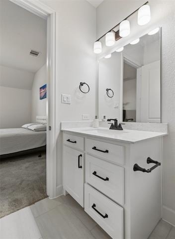 2194 Cloverfern Way - Photo 30
