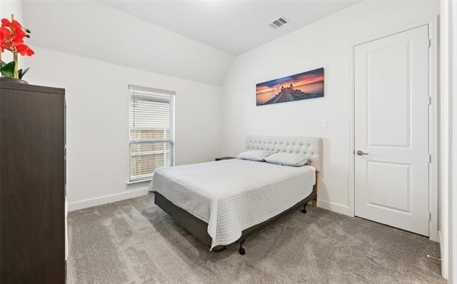 2194 Cloverfern Way - Photo 29