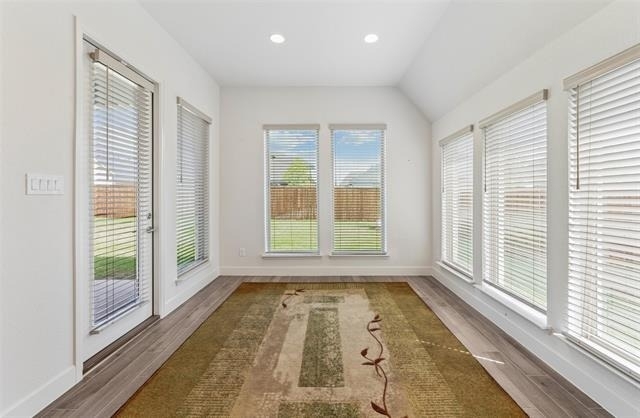 2194 Cloverfern Way - Photo 16