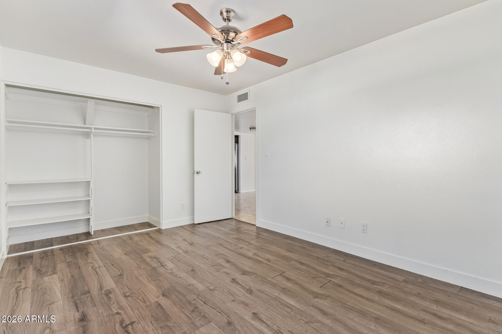 3929 S Pine Street - Photo 15