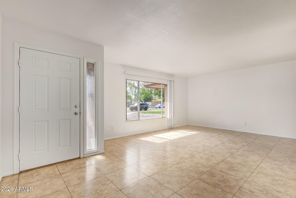 3929 S Pine Street - Photo 5