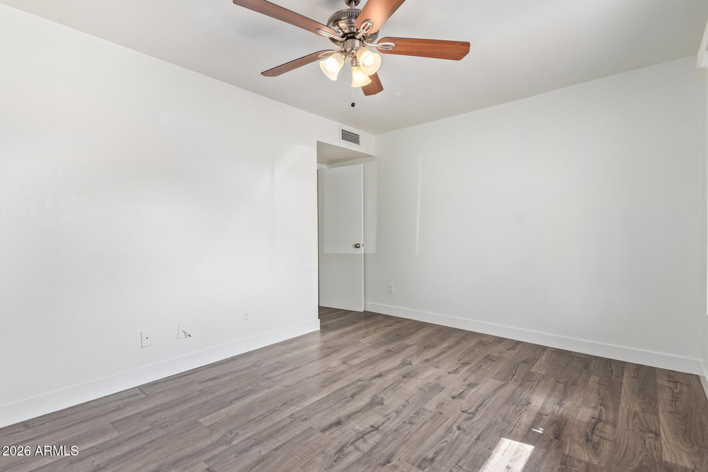 3929 S Pine Street - Photo 18