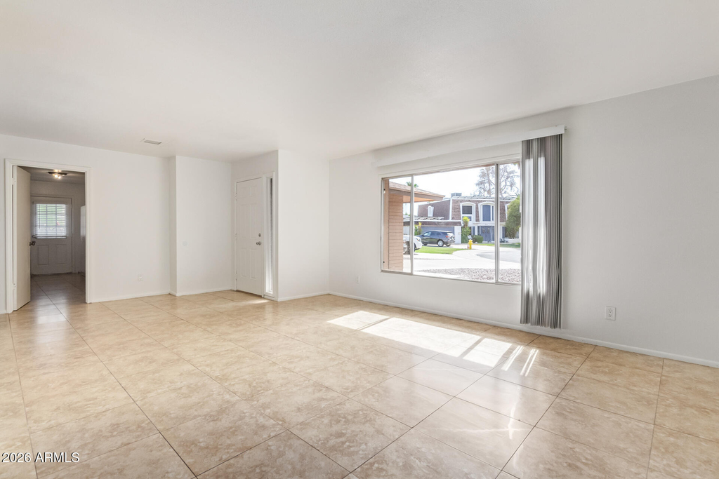 3929 S Pine Street - Photo 7