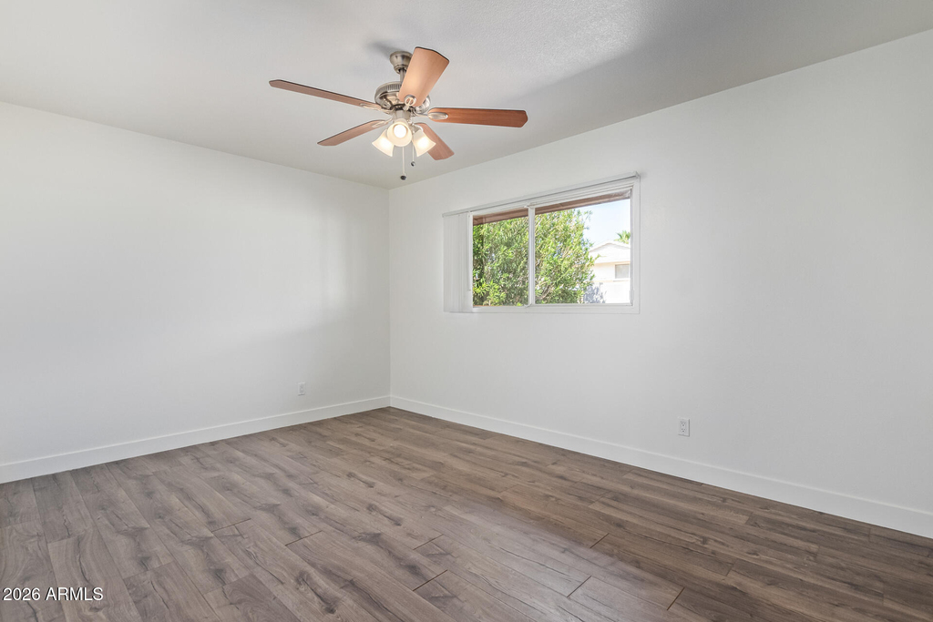 3929 S Pine Street - Photo 14