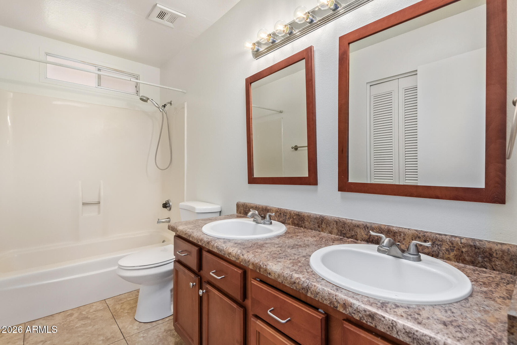 3929 S Pine Street - Photo 16