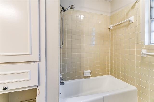 4804 Whistler Drive - Photo 31
