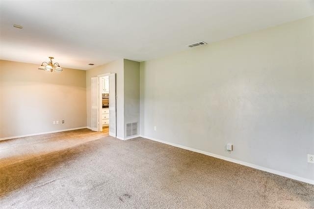 4804 Whistler Drive - Photo 6