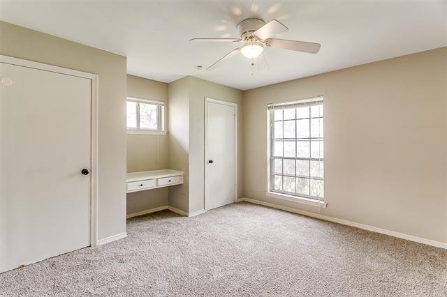 4804 Whistler Drive - Photo 33