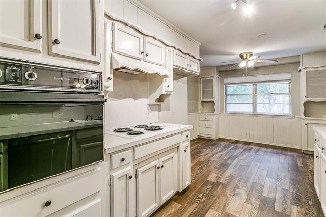 4804 Whistler Drive - Photo 9