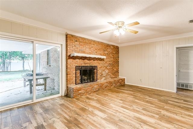 4804 Whistler Drive - Photo 16