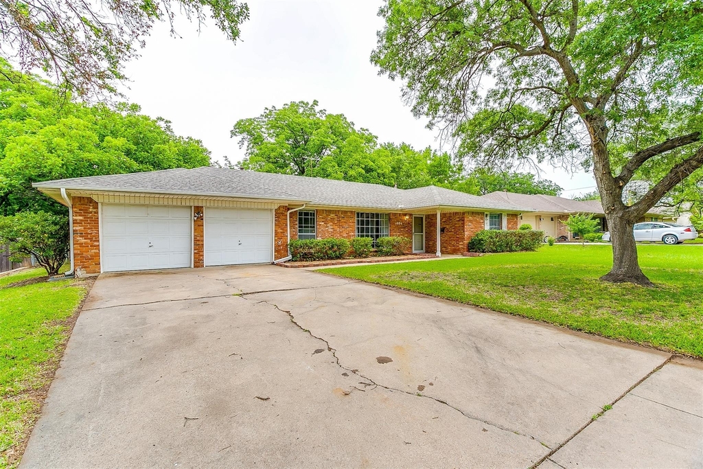 4804 Whistler Drive - Photo 38
