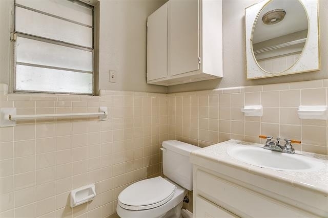 4804 Whistler Drive - Photo 25