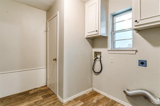 4804 Whistler Drive - Photo 14