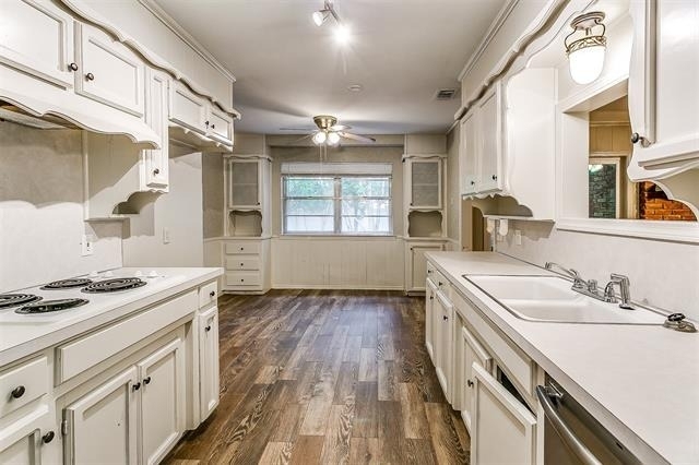 4804 Whistler Drive - Photo 8