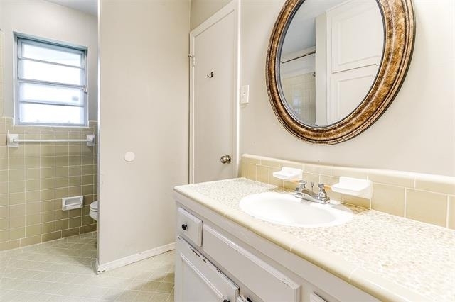 4804 Whistler Drive - Photo 30