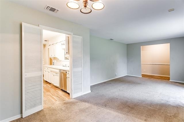 4804 Whistler Drive - Photo 7