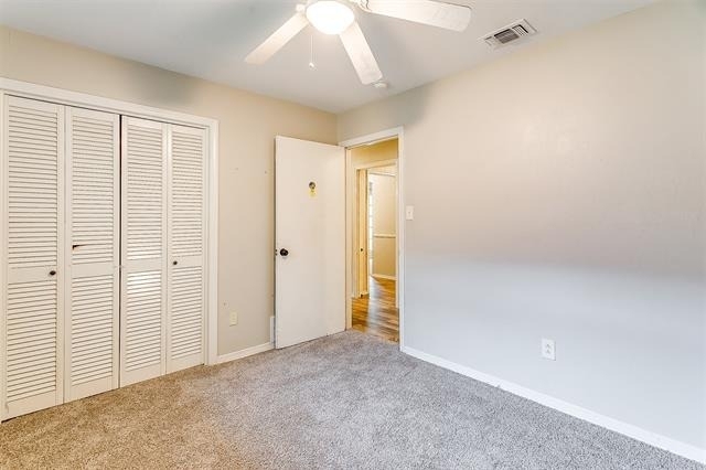 4804 Whistler Drive - Photo 29