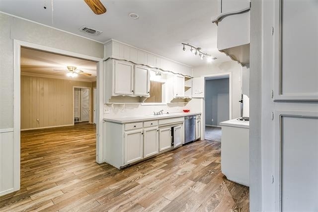 4804 Whistler Drive - Photo 13