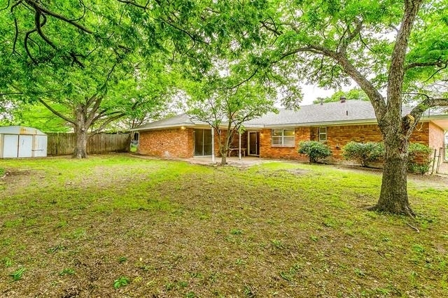 4804 Whistler Drive - Photo 37