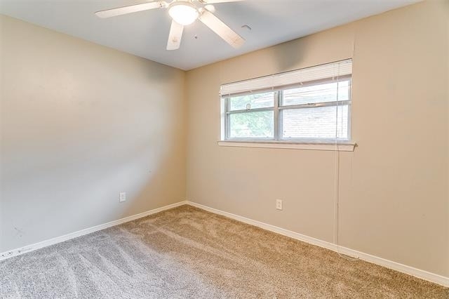 4804 Whistler Drive - Photo 28