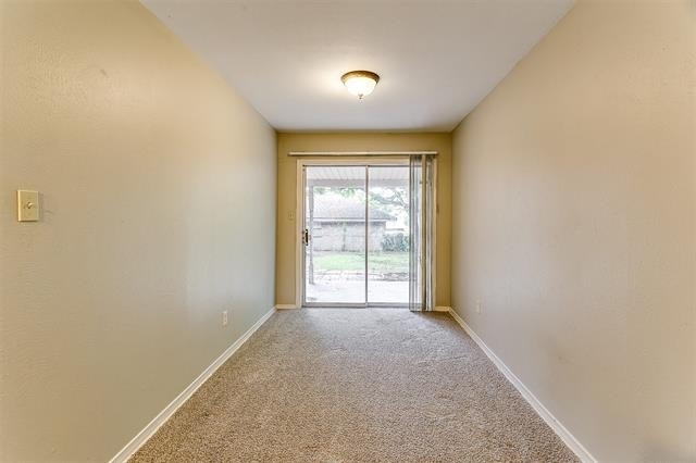 4804 Whistler Drive - Photo 21