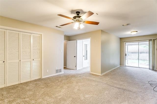 4804 Whistler Drive - Photo 19