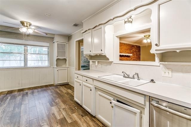 4804 Whistler Drive - Photo 10