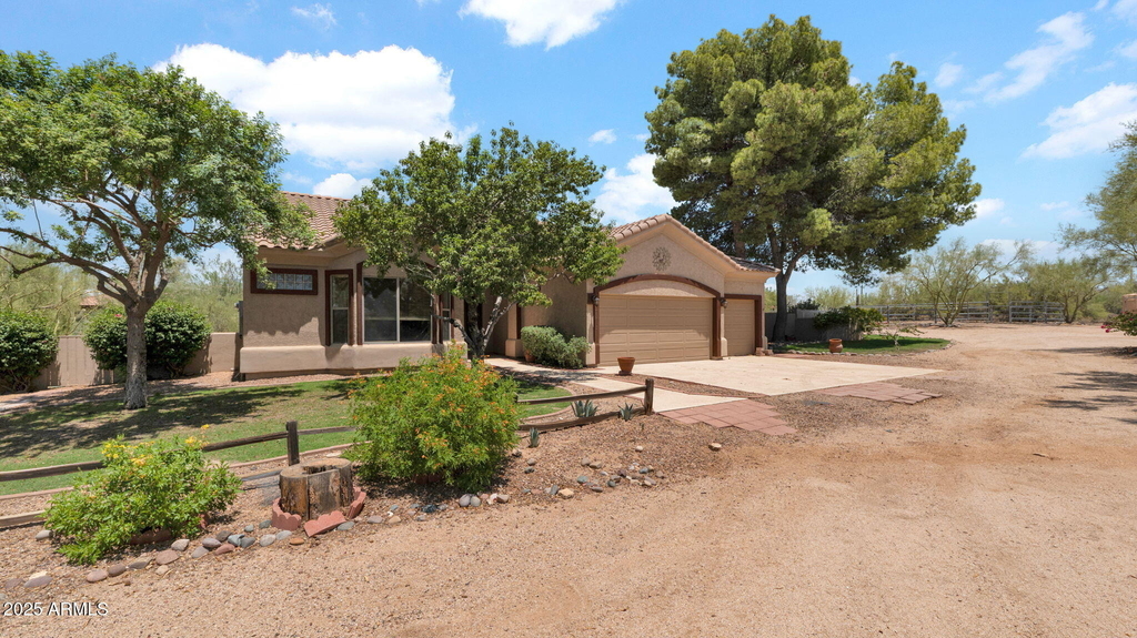 26815 N 79th Street - Photo 2