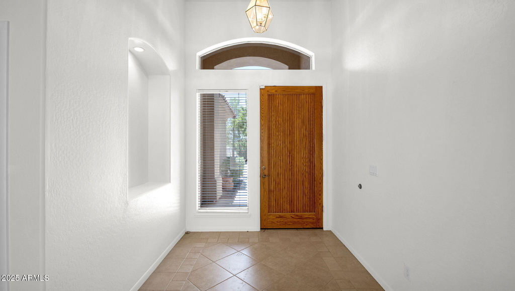 26815 N 79th Street - Photo 12