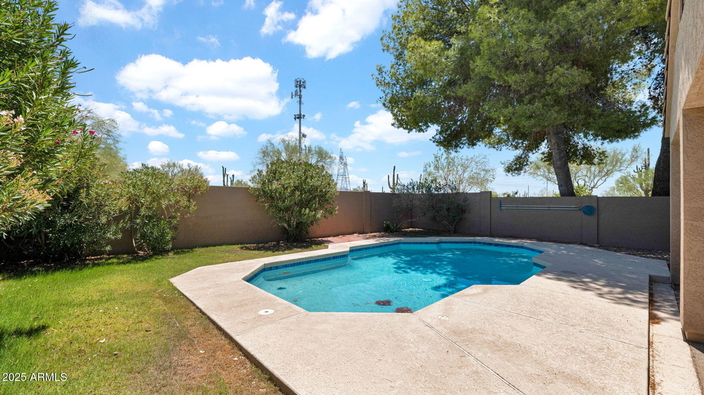 26815 N 79th Street - Photo 30