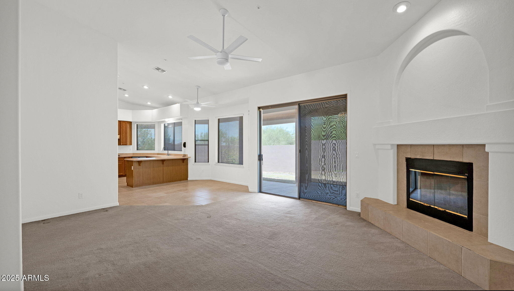 26815 N 79th Street - Photo 24