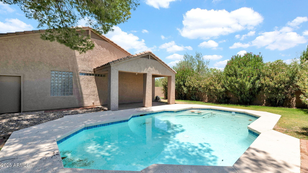 26815 N 79th Street - Photo 33