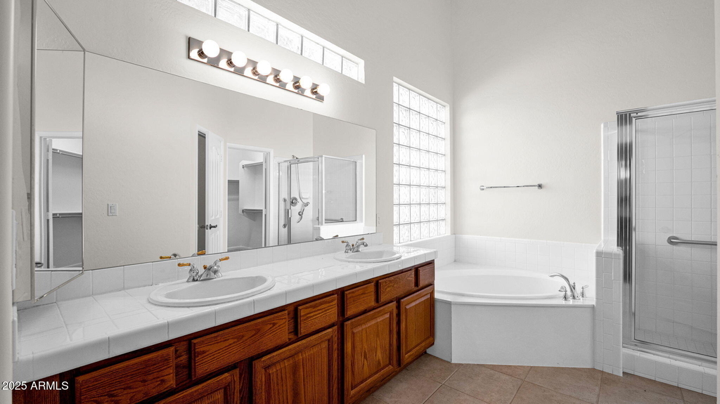 26815 N 79th Street - Photo 7