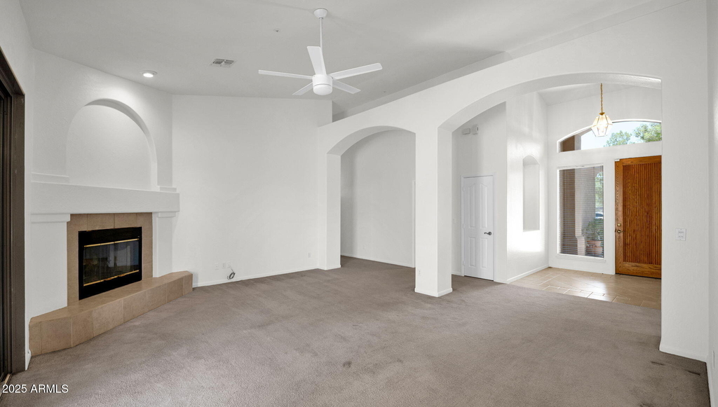 26815 N 79th Street - Photo 21