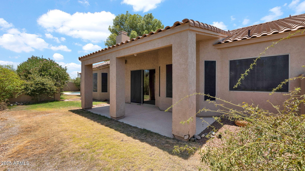 26815 N 79th Street - Photo 28