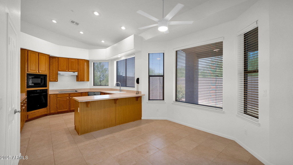 26815 N 79th Street - Photo 17