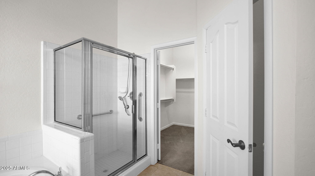 26815 N 79th Street - Photo 8