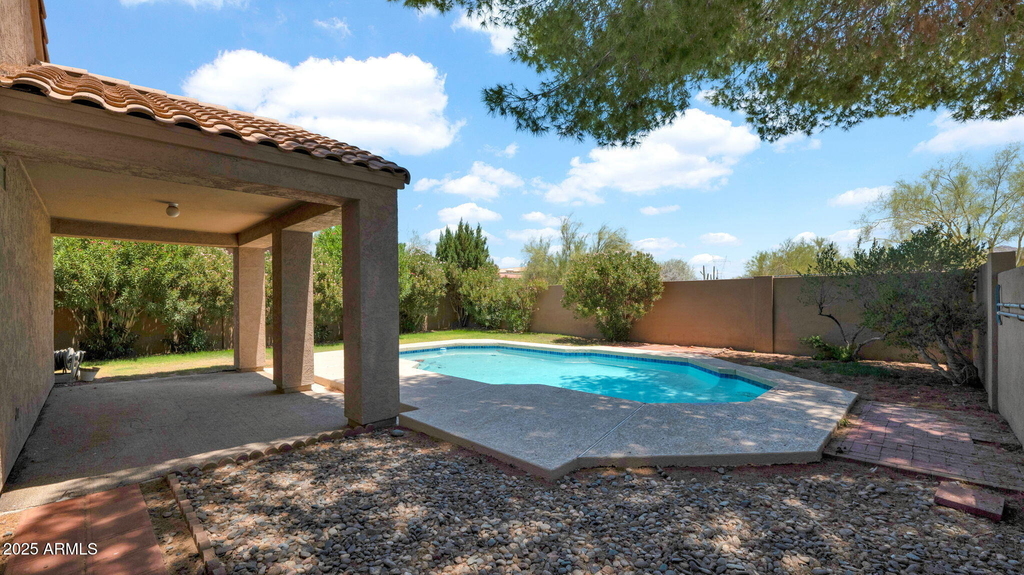 26815 N 79th Street - Photo 32