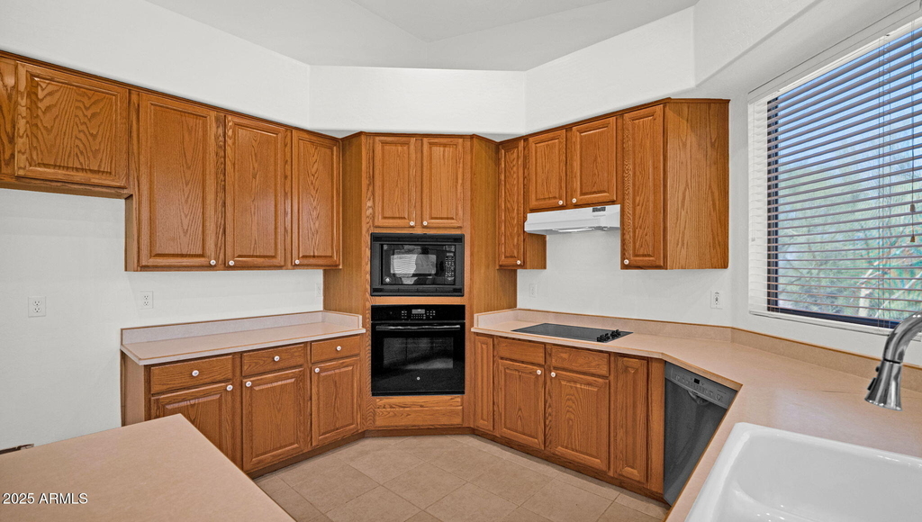 26815 N 79th Street - Photo 18
