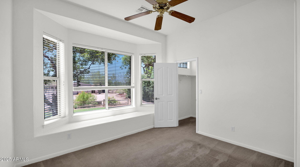 26815 N 79th Street - Photo 16