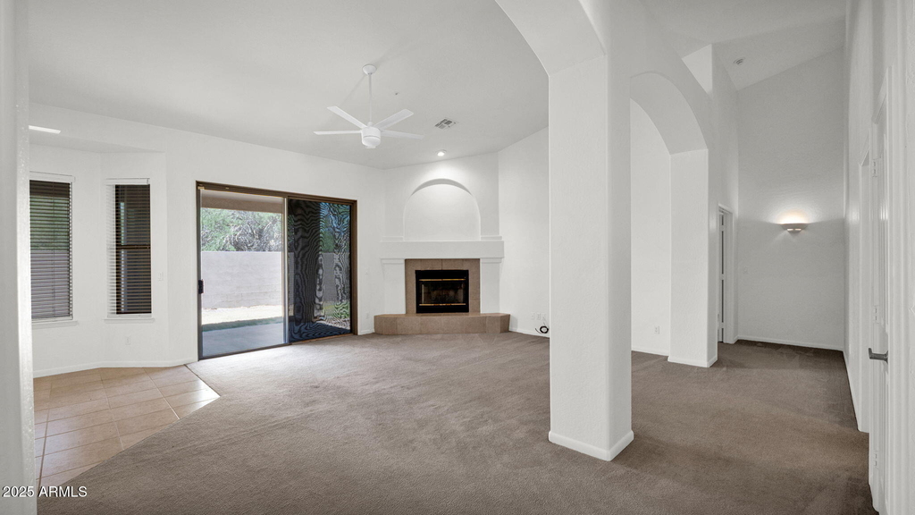 26815 N 79th Street - Photo 23