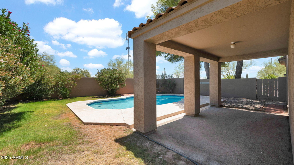 26815 N 79th Street - Photo 29