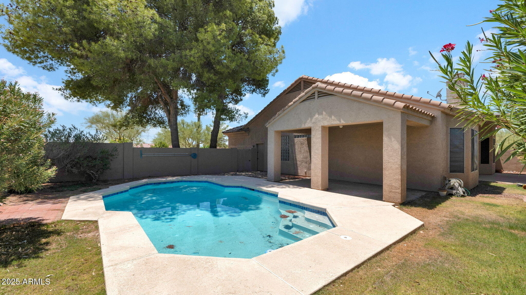 26815 N 79th Street - Photo 35