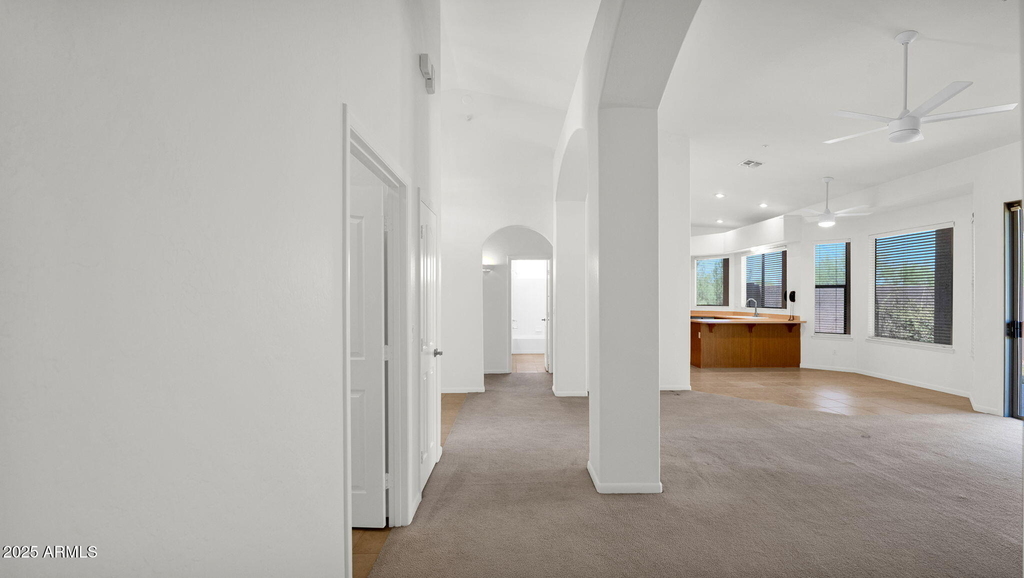 26815 N 79th Street - Photo 25
