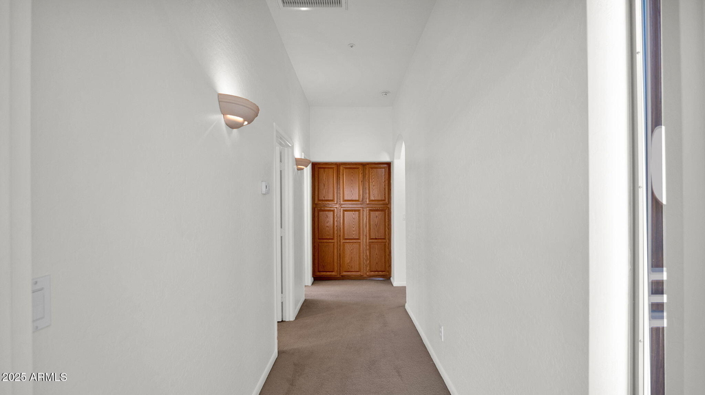 26815 N 79th Street - Photo 15