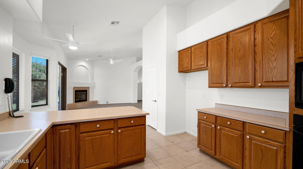 26815 N 79th Street - Photo 20