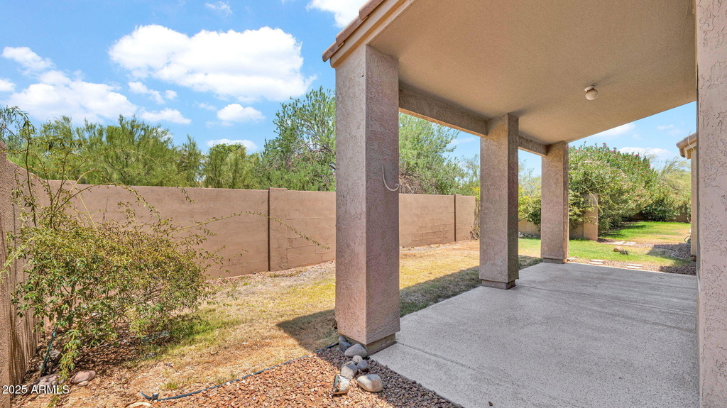 26815 N 79th Street - Photo 27