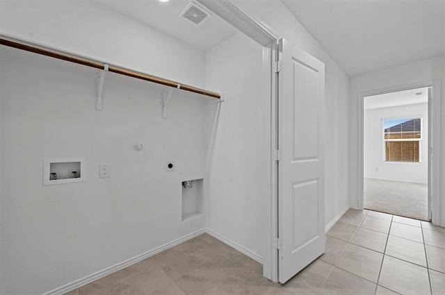 135 Wheatgrass Lane - Photo 10