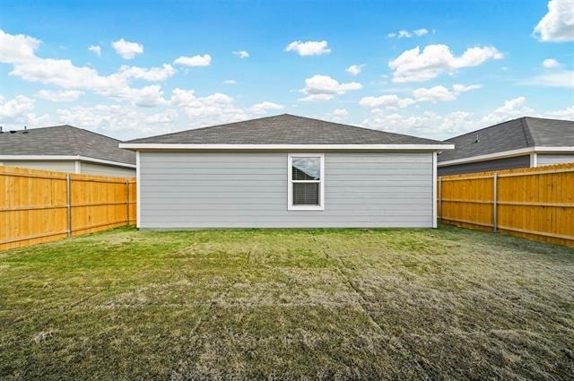 135 Wheatgrass Lane - Photo 20