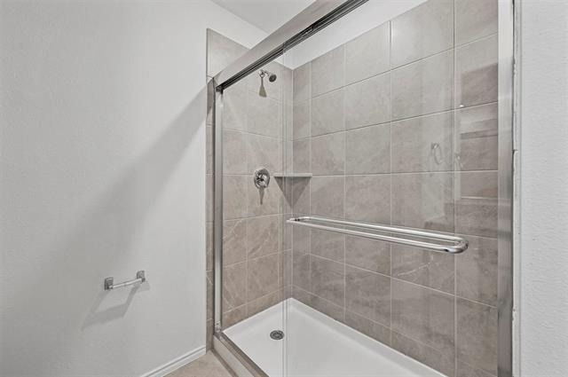 135 Wheatgrass Lane - Photo 18